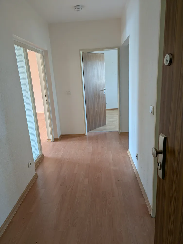 3 Zimmer Wohnung mit 78 m² in Köln – Bild 5