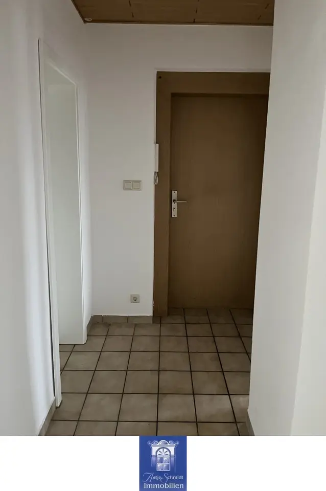 2 Zimmer Wohnung mit 57 m² in Kamenz – Bild 7