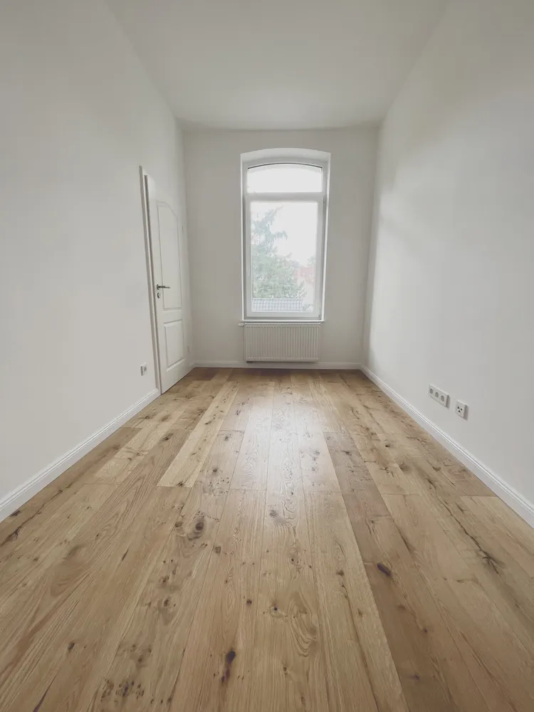 3 Zimmer Wohnung mit 70 m² in Hannover – Bild 6