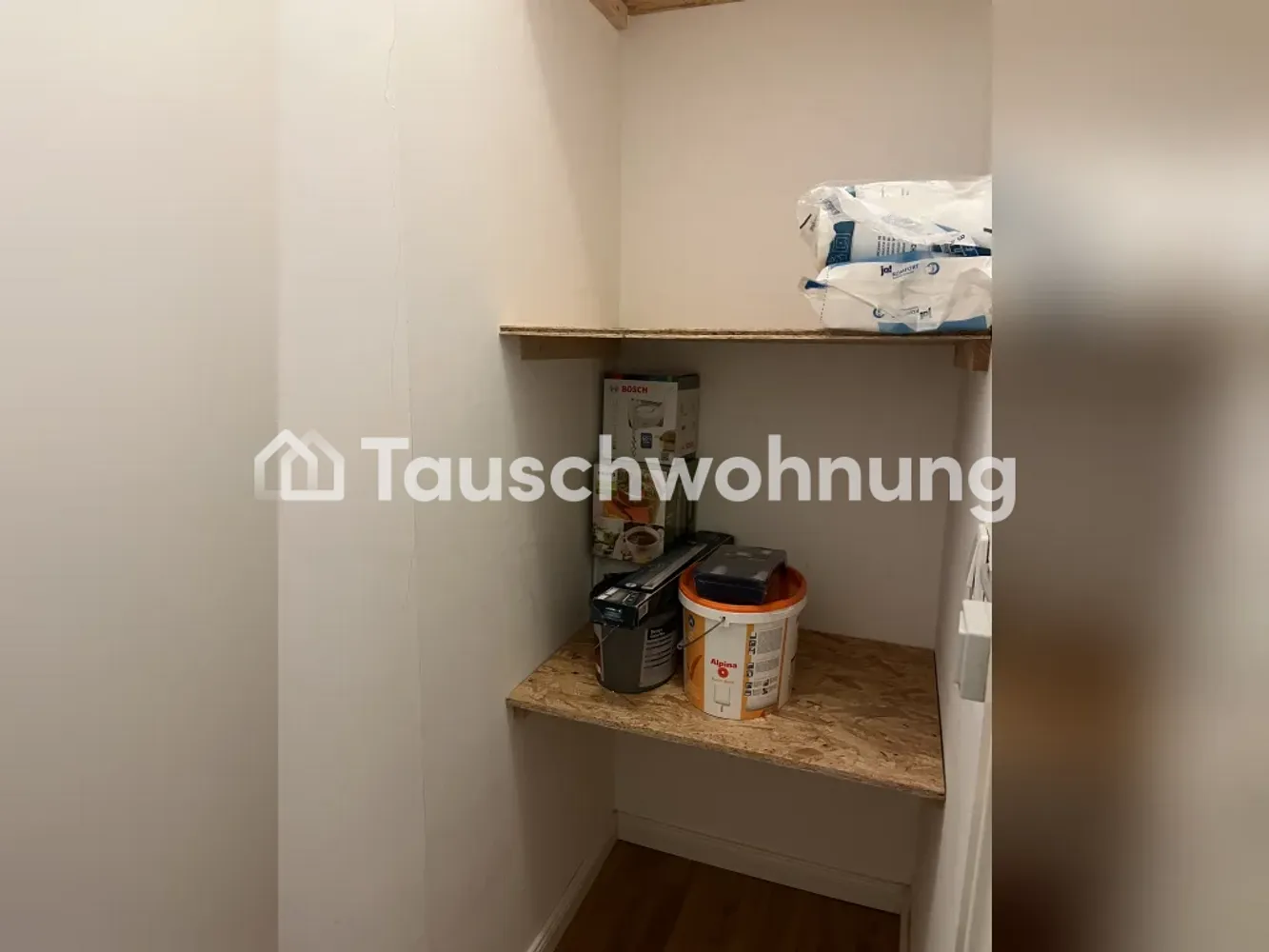 3 Zimmer Wohnung mit 62 m² in Erfurt – Bild 11