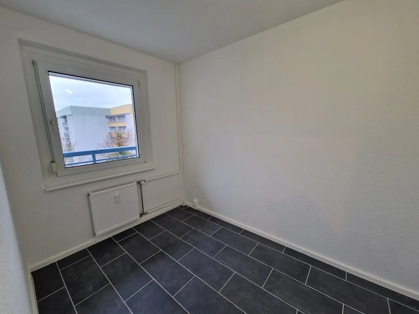 3 Zimmer Wohnung mit 70 m² in Leipzig – Bild 5