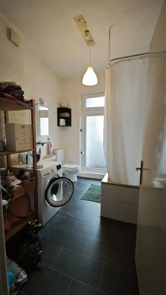 4 Zimmer Wohnung mit 93 m² in Kiel – Bild 5