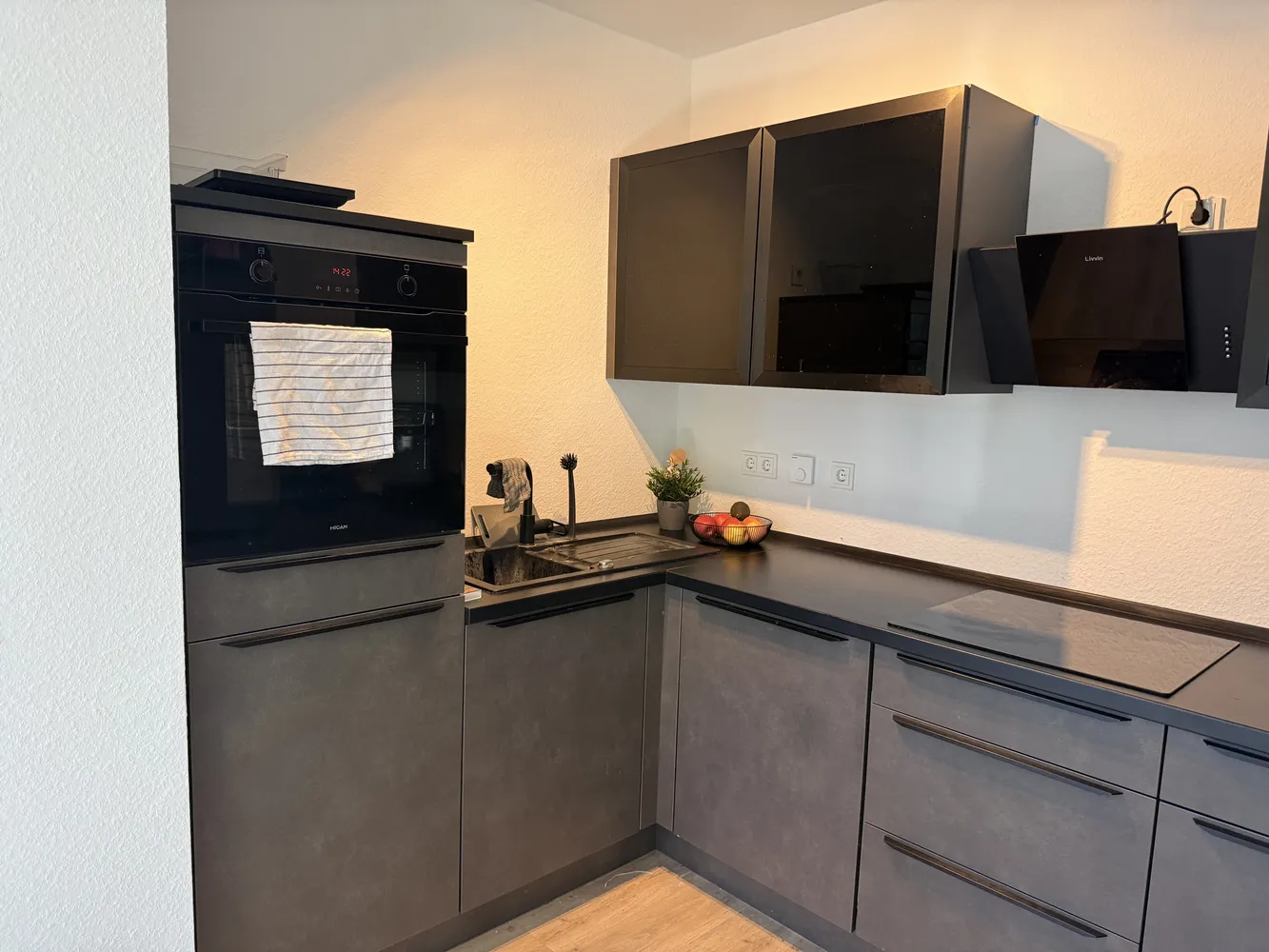 3 Zimmer Wohnung mit 69 m² in Düsseldorf – Bild 10