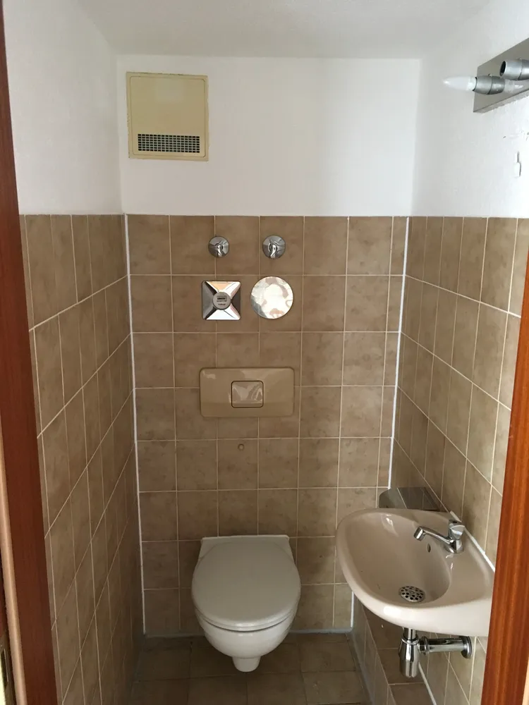 3 Zimmer Wohnung mit 77 m² in Stuttgart – Bild 10