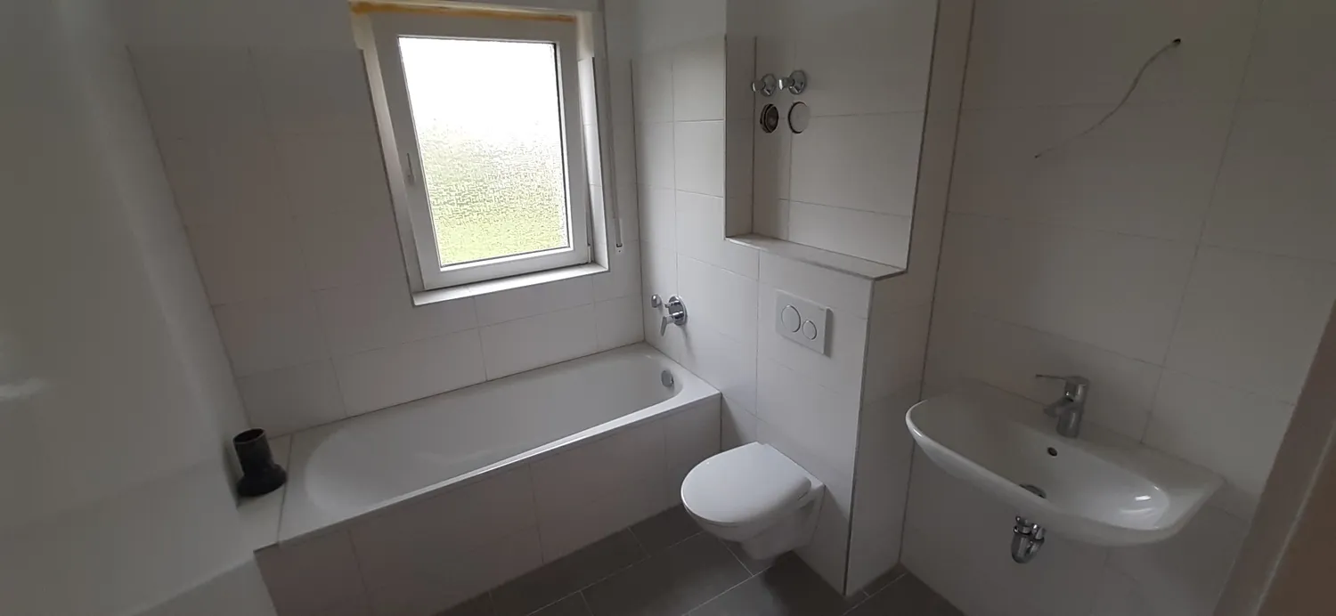 3 Zimmer Wohnung mit 73 m² in Wiesbaden – Bild 8