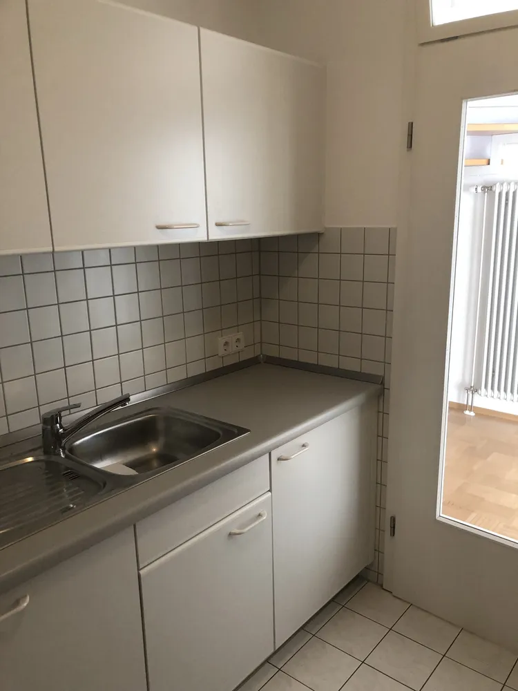 2 Zimmer Wohnung mit 60 m² in Tuttlingen – Bild 8