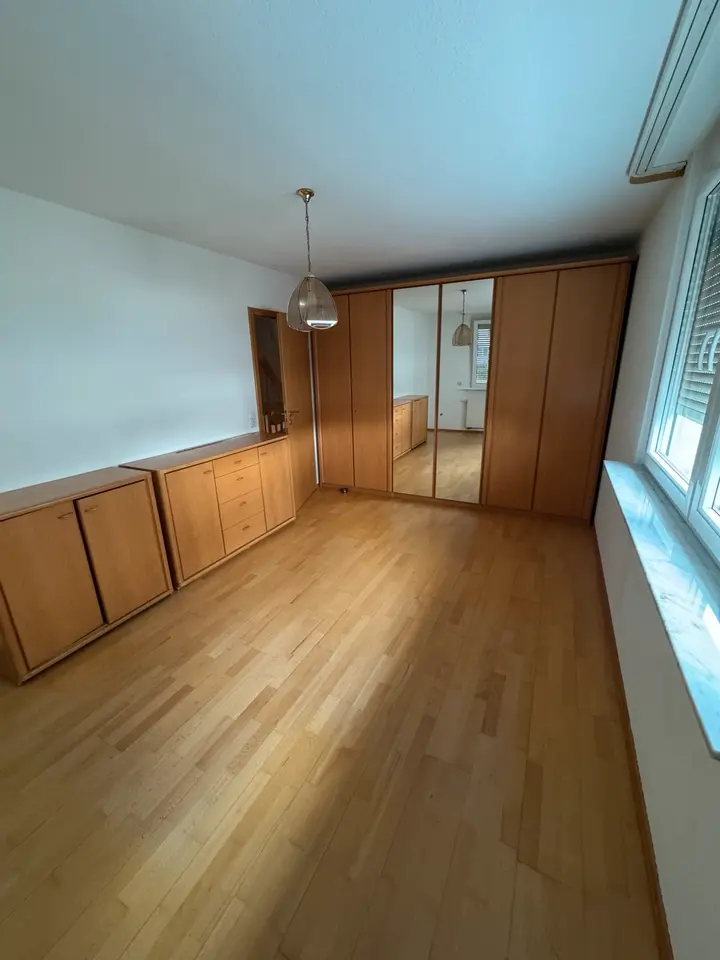 6 Zimmer Haus mit 161 m² in Rastatt – Bild 10