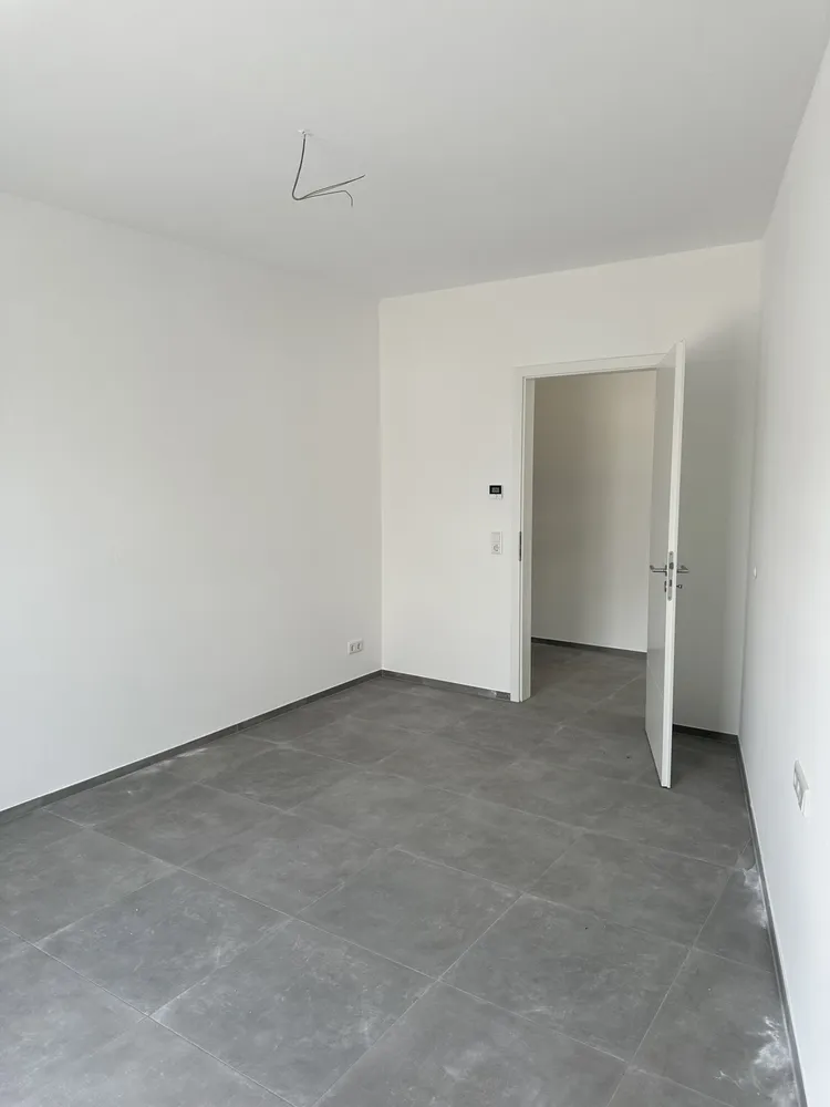 2 Zimmer Wohnung mit 57 m² in Hanau – Bild 2