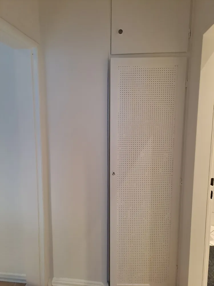 2 Zimmer Wohnung mit 41 m² in Hannover – Bild 10