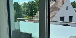 2 Zimmer Wohnung mit 59 m² in Lengerich – Bild 3