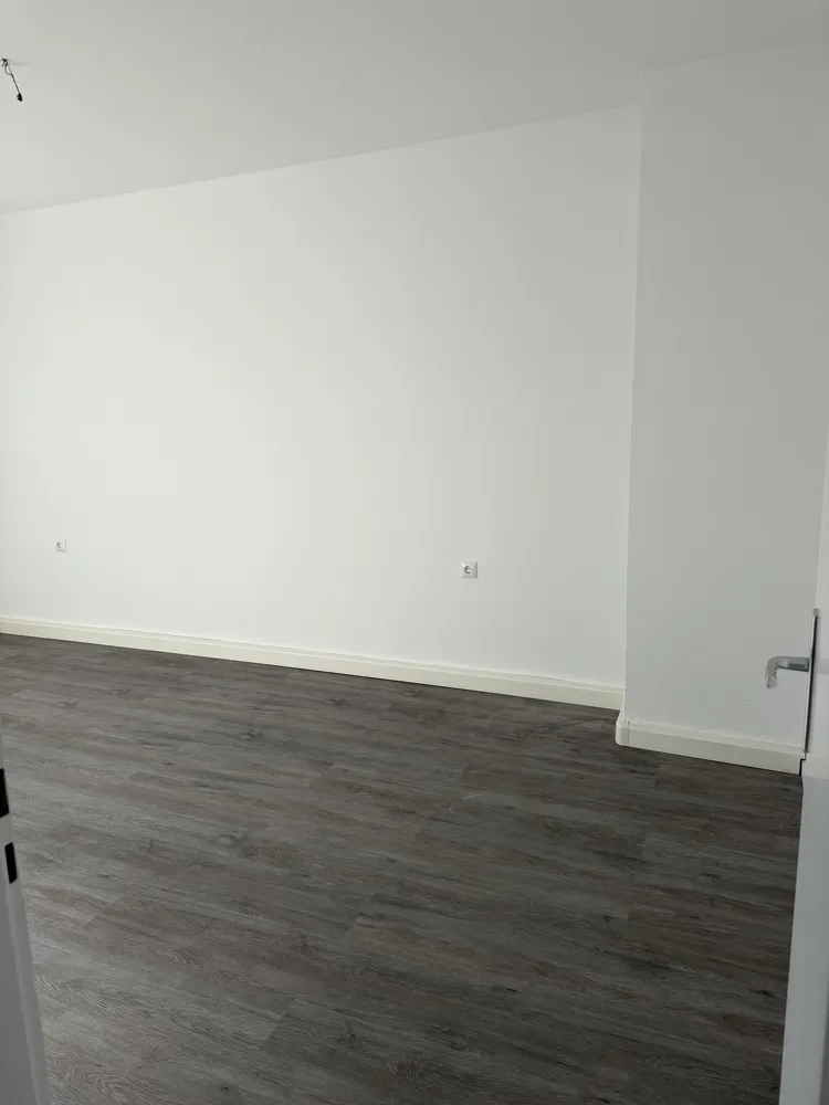 2 Zimmer Wohnung mit 52 m² in Aachen – Bild 4