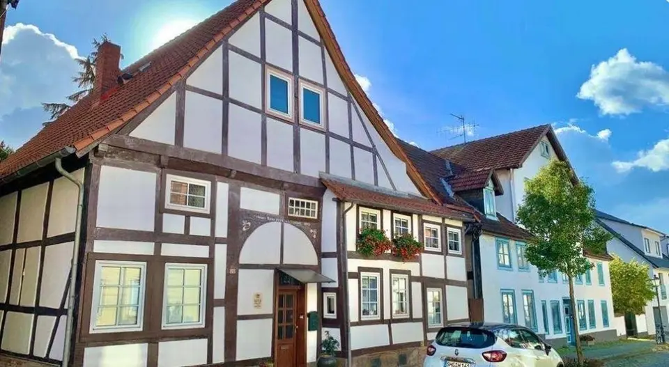 2 Zimmer Wohnung mit 49 m² in Villingen-Schwenningen – Bild 4