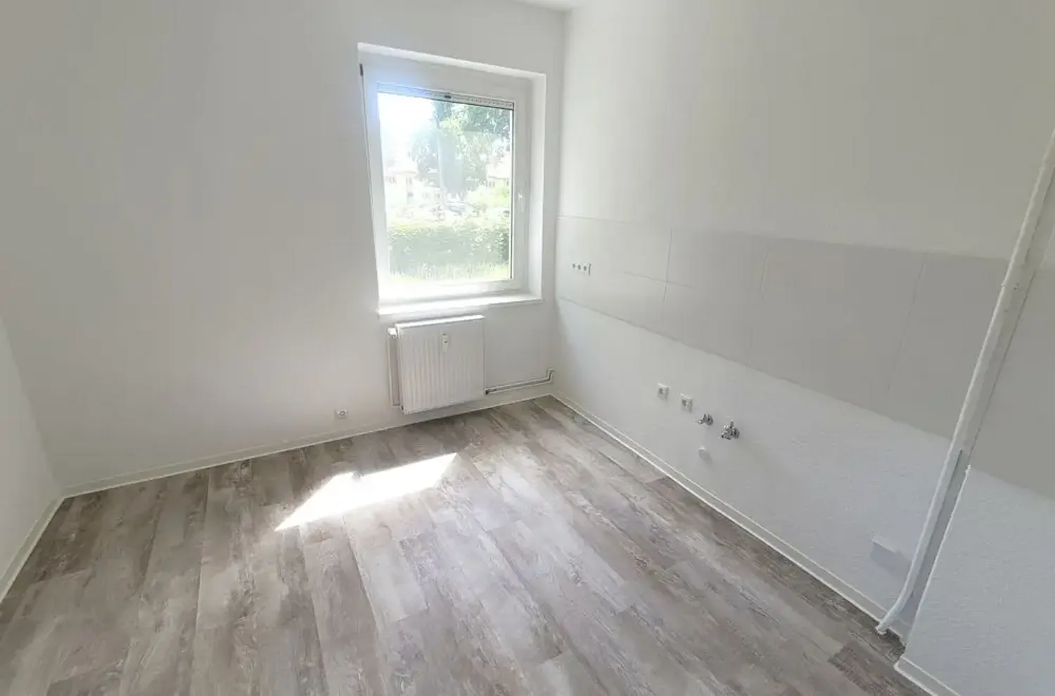 3 Zimmer Wohnung mit 78 m² in Fürstenwalde/Spree – Bild 8