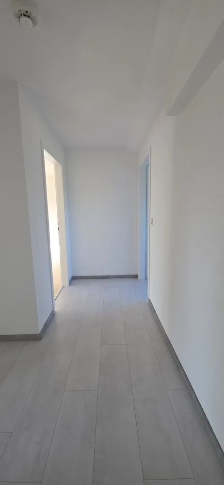 3 Zimmer Wohnung mit 63 m² in Dinslaken – Bild 4