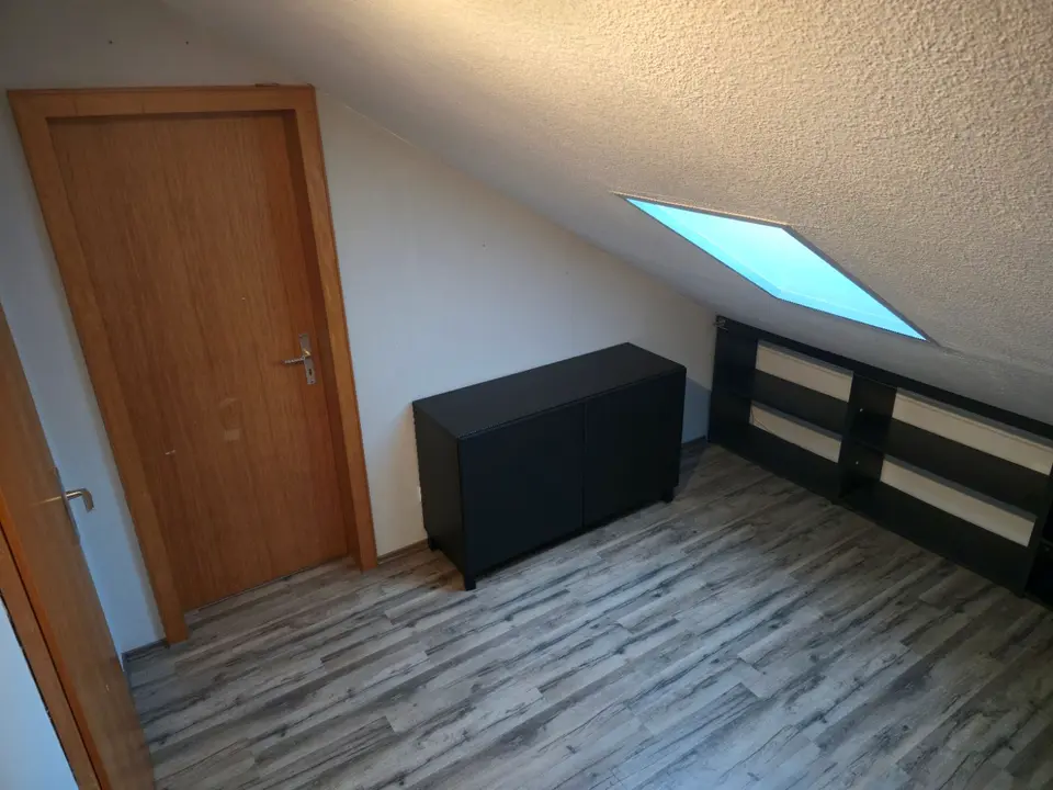 3 Zimmer Wohnung mit 55 m² in Aschaffenburg – Bild 9