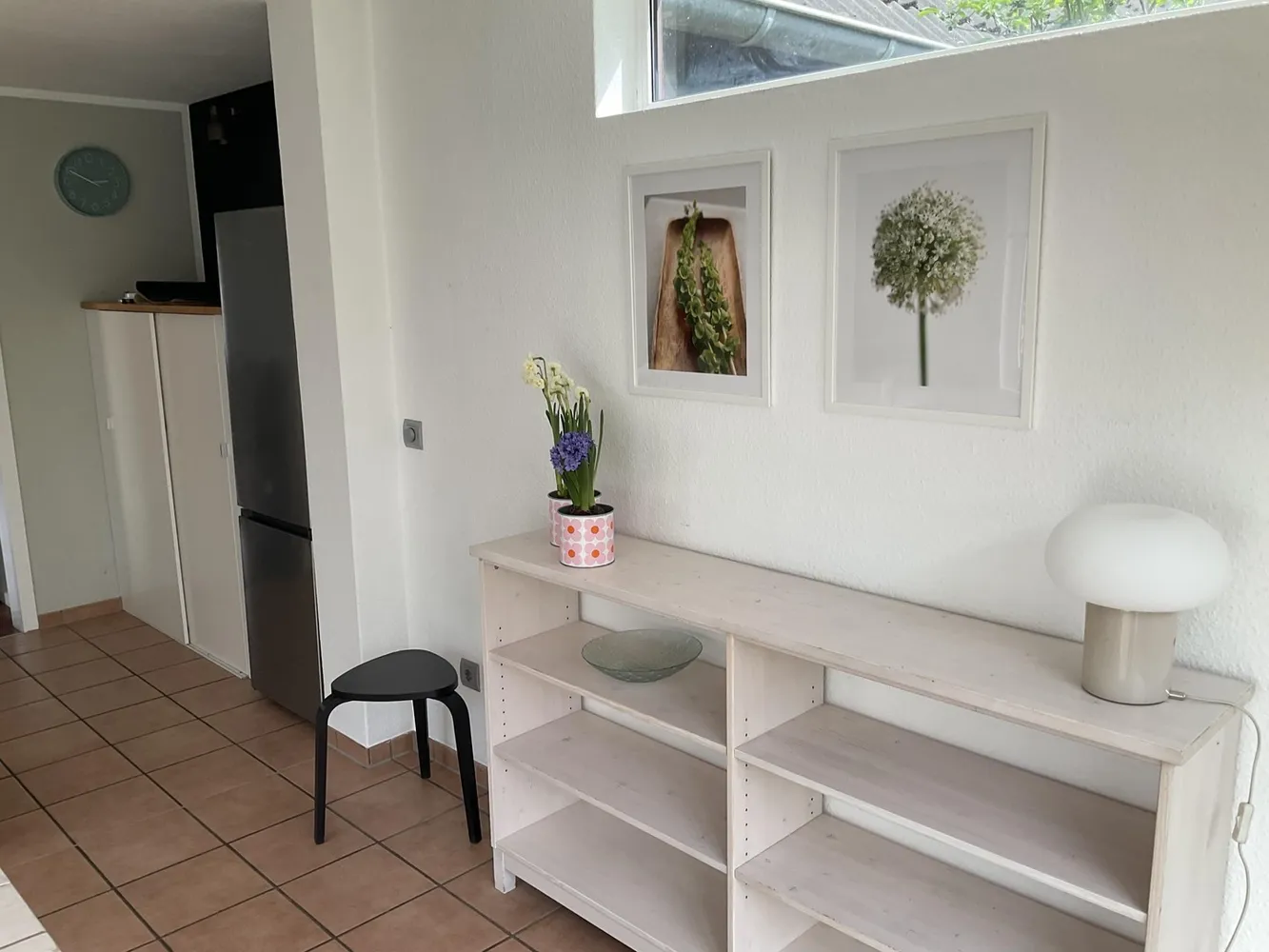 3 Zimmer Wohnung mit 79 m² in Krefeld – Bild 3