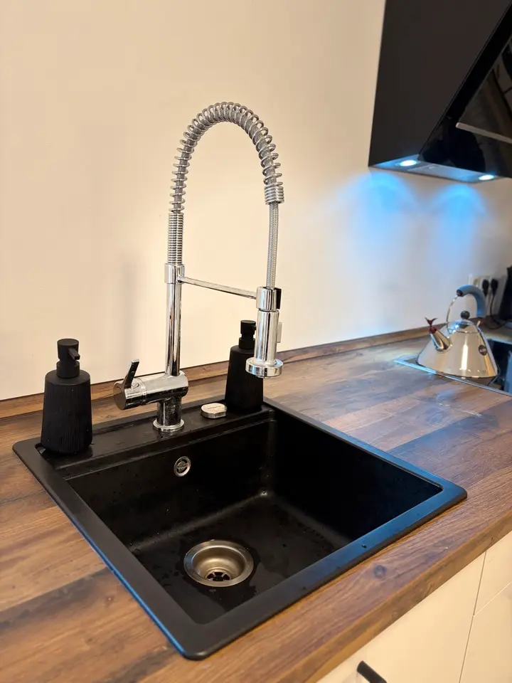 3 Zimmer Wohnung mit 84 m² in Aachen – Bild 8