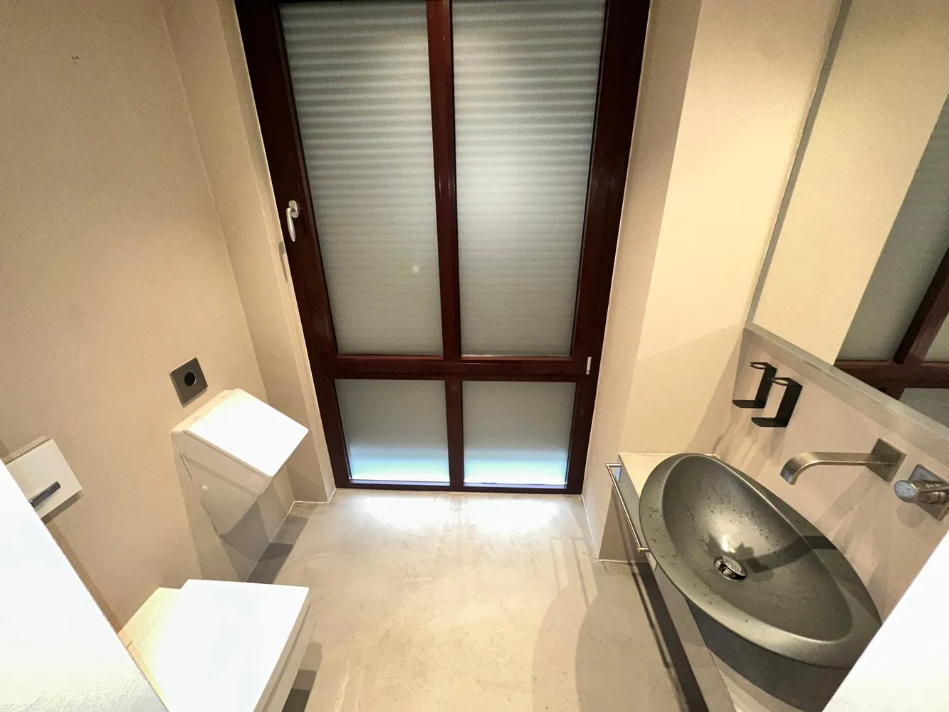 3 Zimmer Wohnung mit 1516 m² in Dortmund – Bild 2