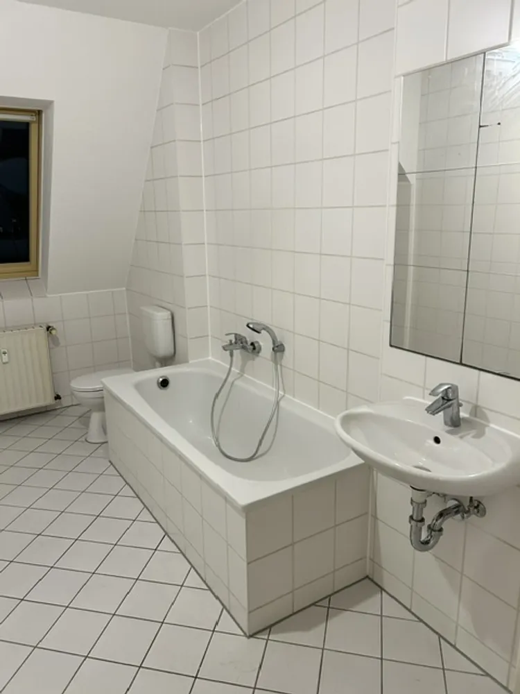 3 Zimmer Wohnung mit 76 m² in Leipzig – Bild 5