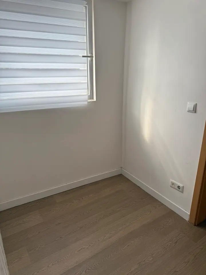 3 Zimmer Wohnung mit 68 m² in Hürth – Bild 8