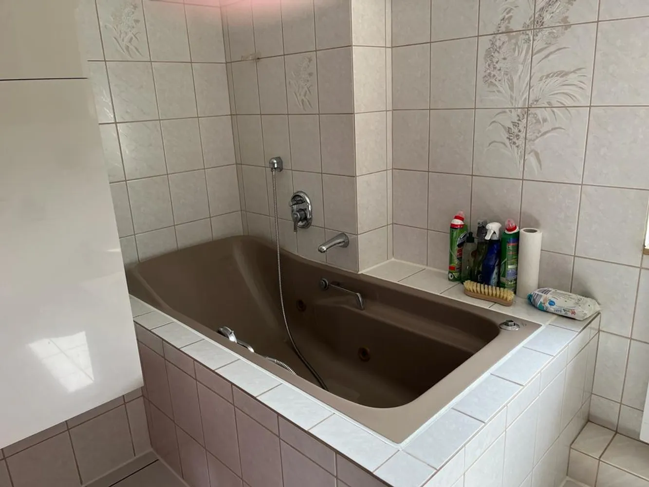 2 Zimmer Wohnung mit 87 m² in Bonn – Bild 8