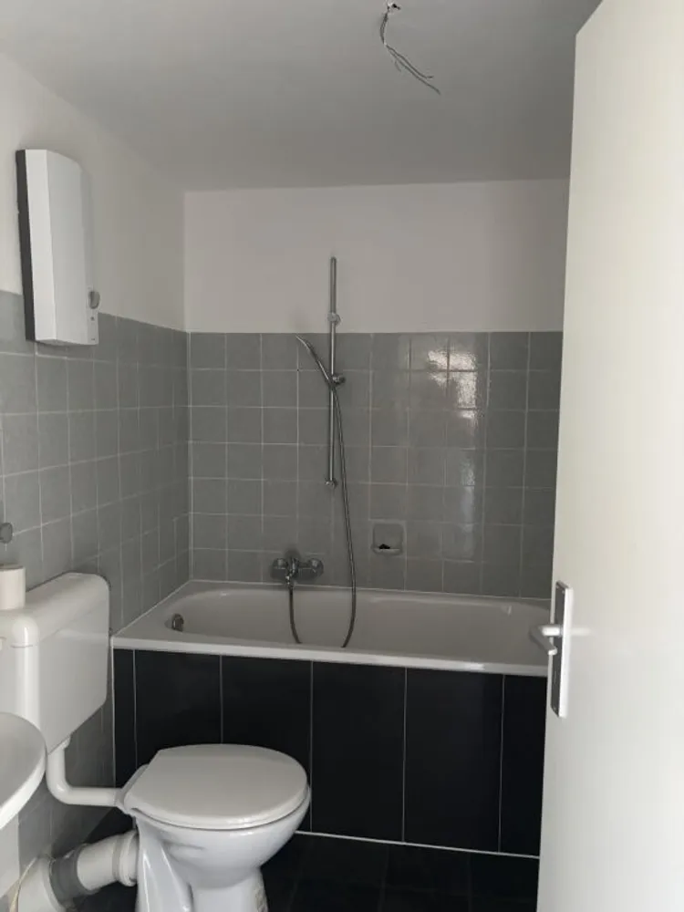 2 Zimmer Wohnung mit 61 m² in Essen – Bild 5