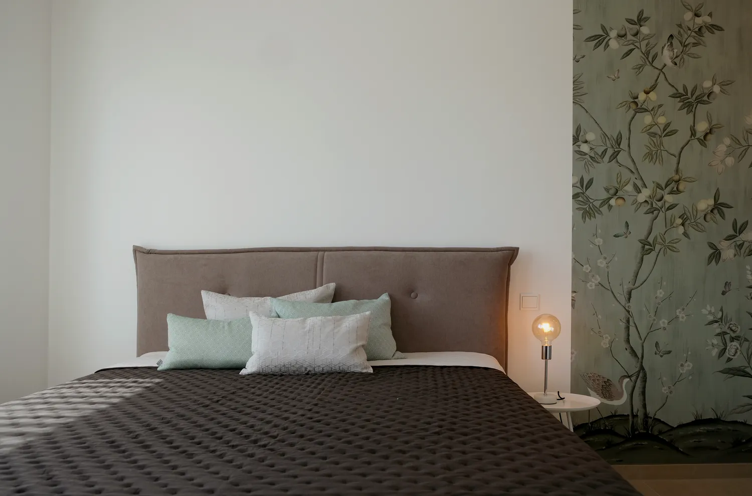 3 Zimmer Wohnung mit 77 m² in Landau in der Pfalz – Bild 7