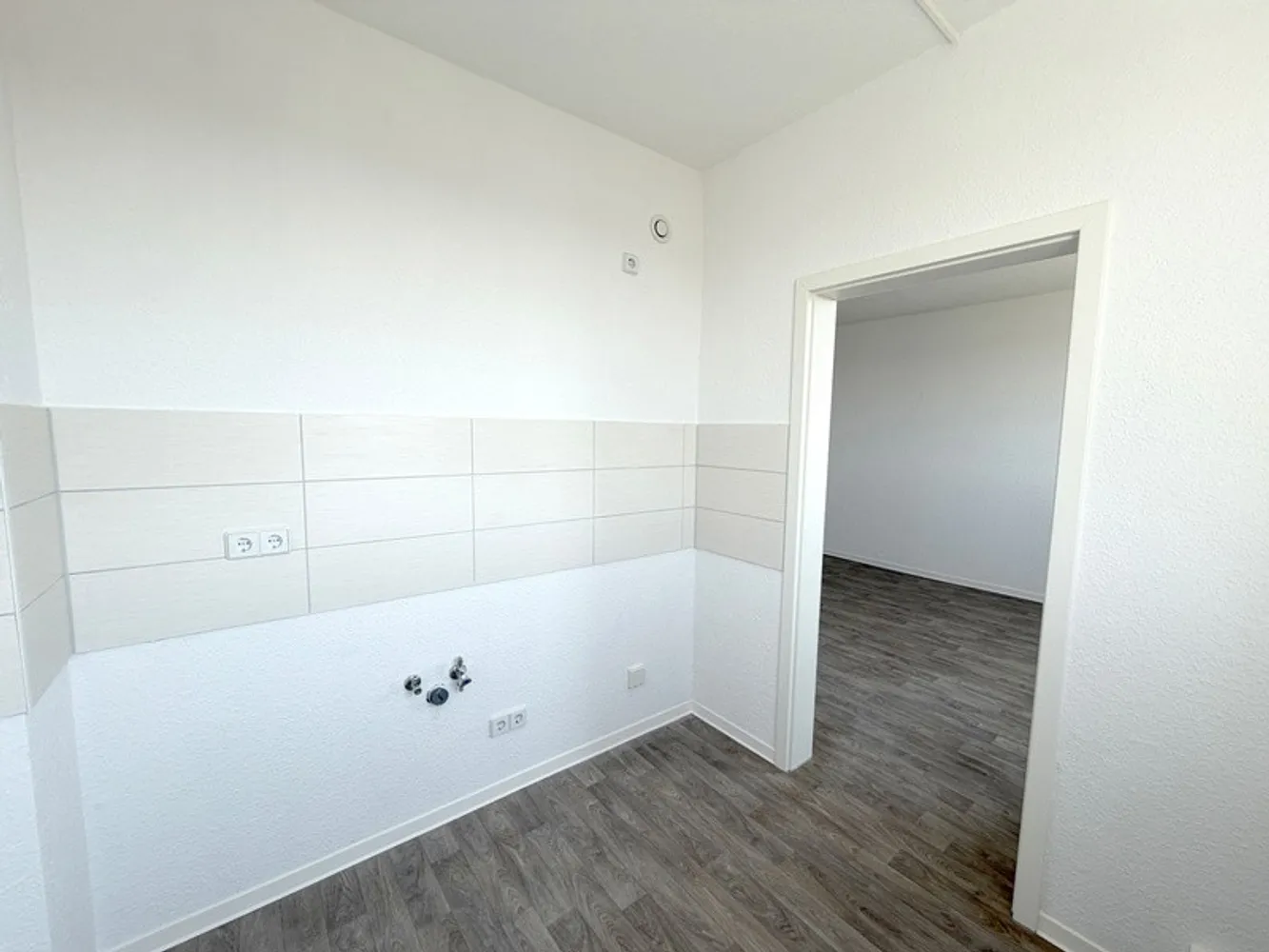 2 Zimmer Wohnung mit 51 m² in Magdeburg – Bild 12