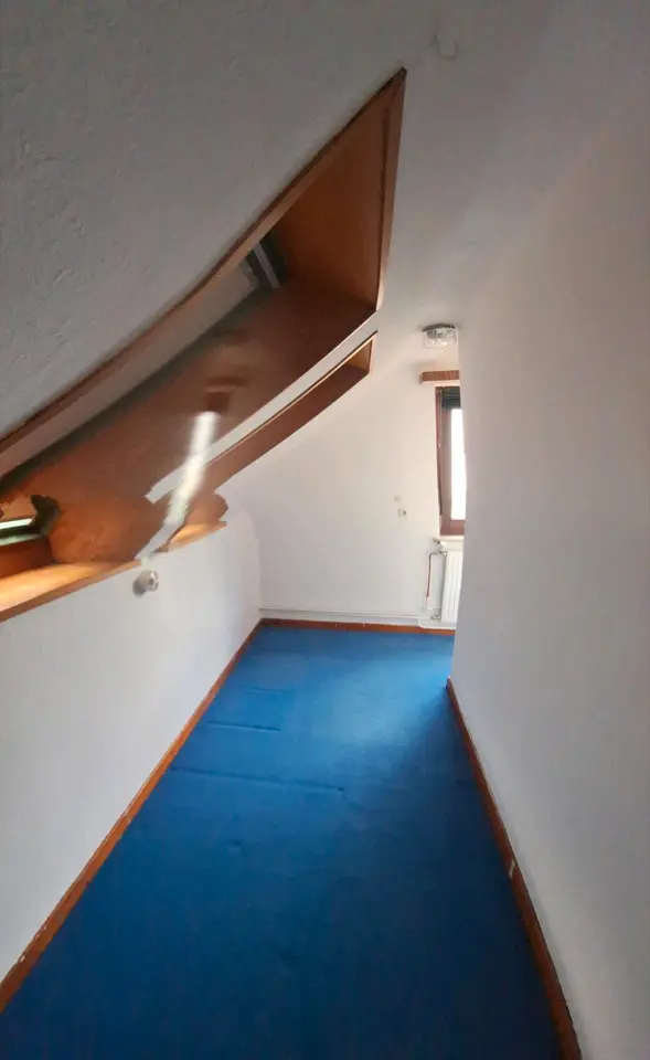 5 Zimmer Wohnung mit 89 m² in Stade – Bild 9
