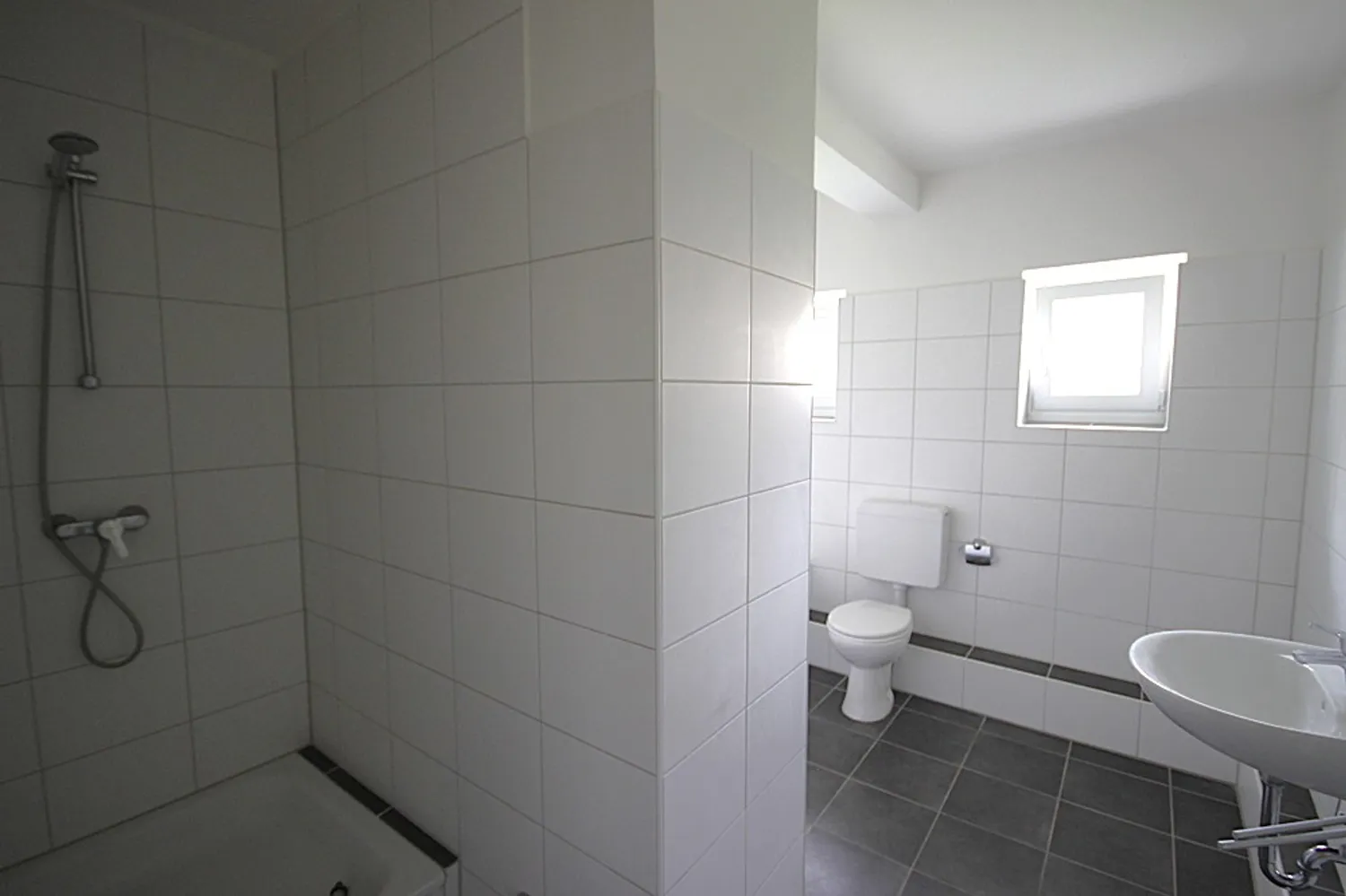3 Zimmer Wohnung mit 114 m² in Arnsberg – Bild 12