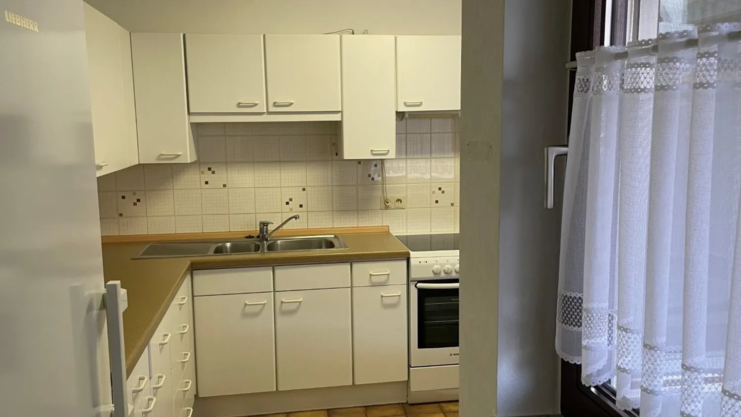 2 Zimmer Wohnung mit 77 m² in Schwäbisch Gmünd – Bild 6