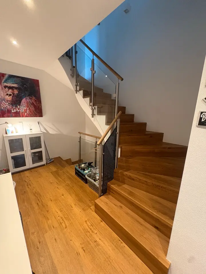 5 Zimmer Haus mit 149 m² in Ingolstadt – Bild 6