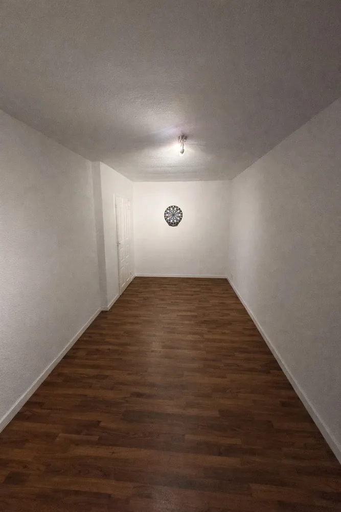 3 Zimmer Wohnung mit 60 m² in Hamm – Bild 5