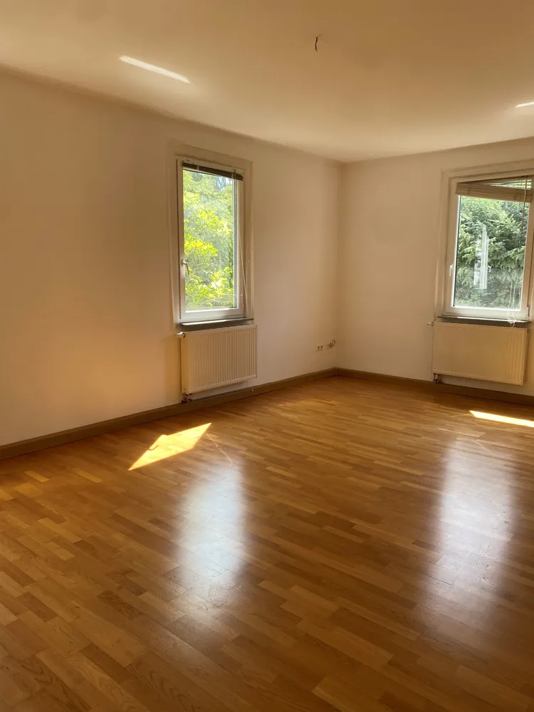 4 Zimmer Wohnung mit 140 m² in Schwäbisch Gmünd – Bild 2