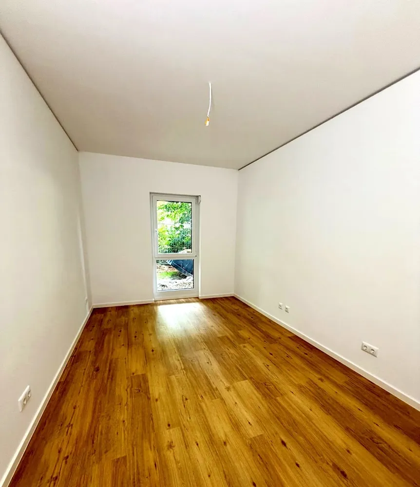 3 Zimmer Wohnung mit 72 m² in Berlin – Bild 2