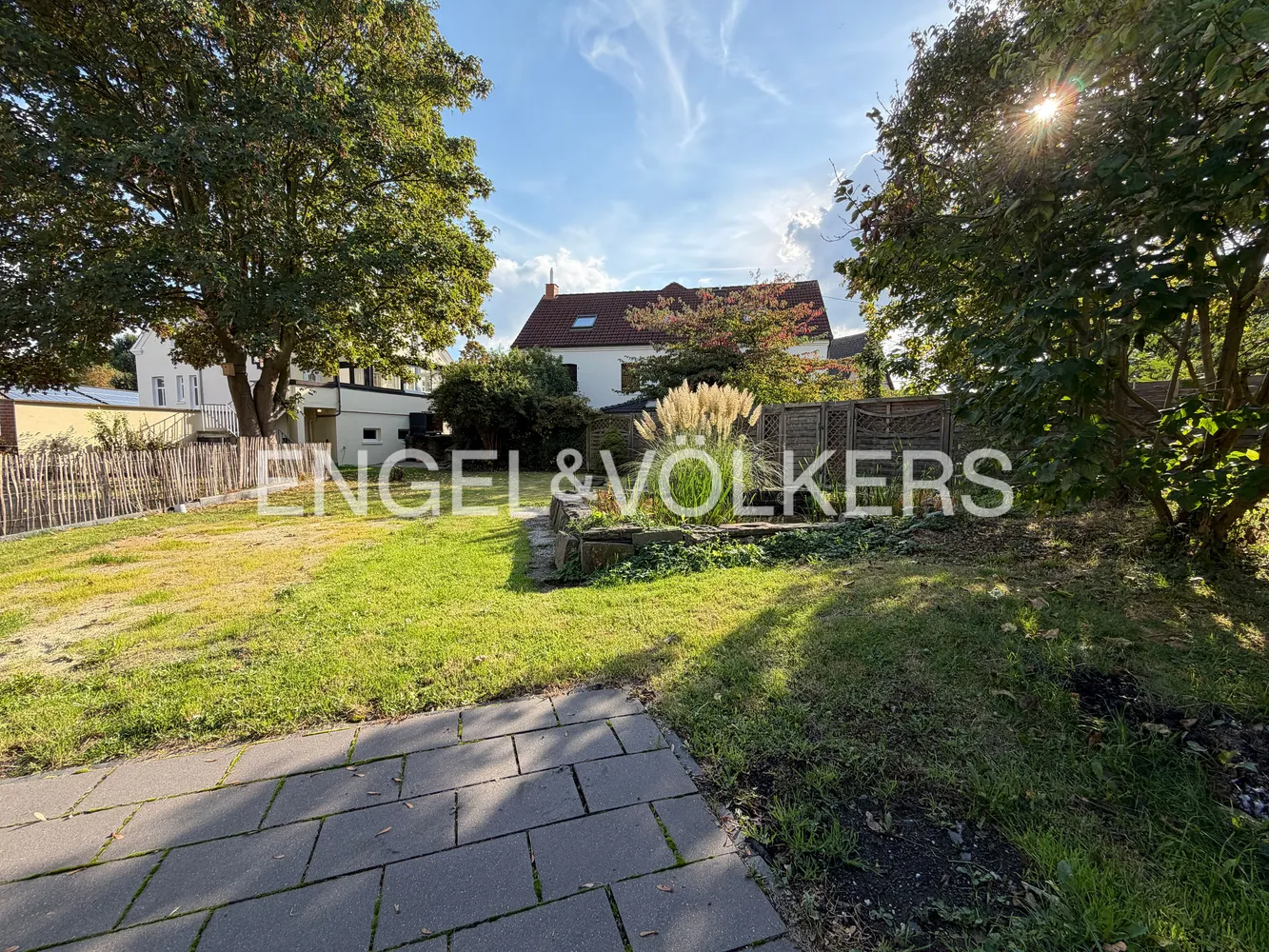 3 Zimmer Wohnung mit 121 m² in Unna – Bild 8