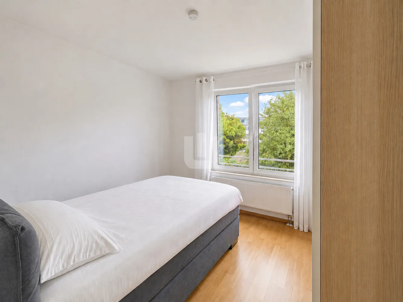 3 Zimmer Wohnung mit 83 m² in München – Bild 5