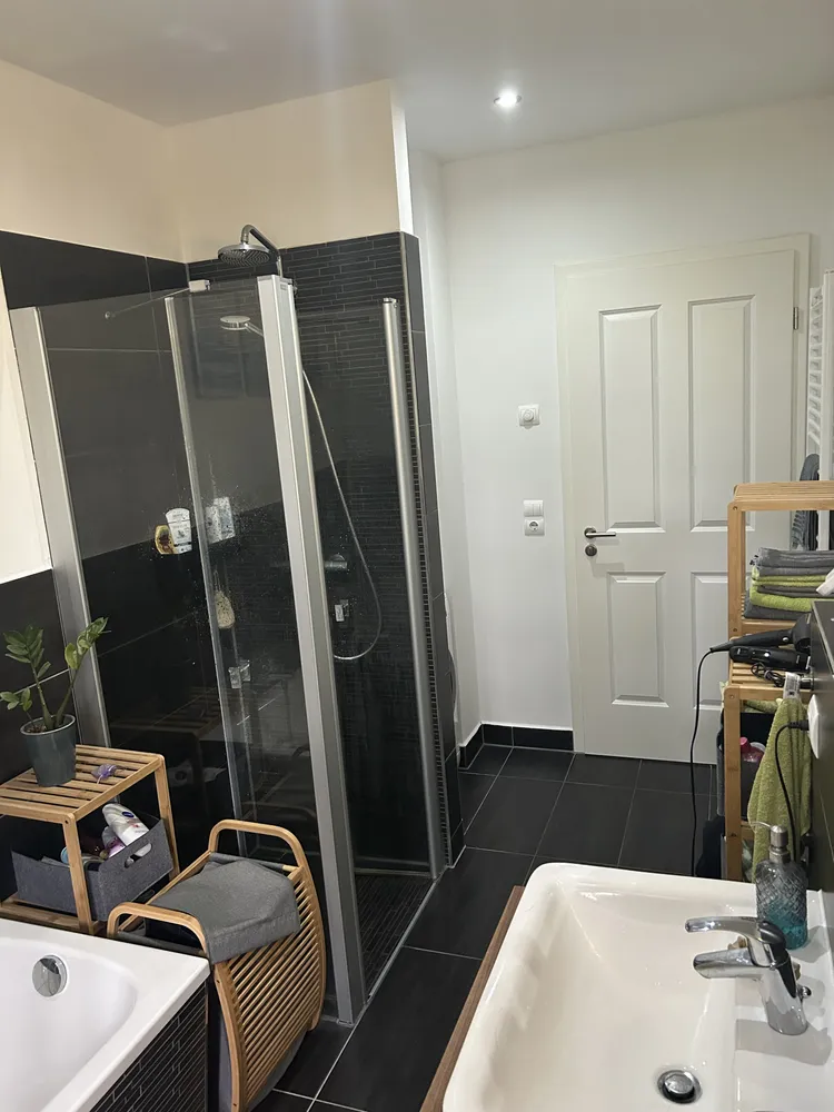 2 Zimmer Wohnung mit 64 m² in Leipzig – Bild 1