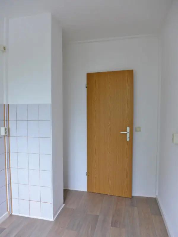 3 Zimmer Wohnung mit 57 m² in Limbach-Oberfrohna – Bild 2