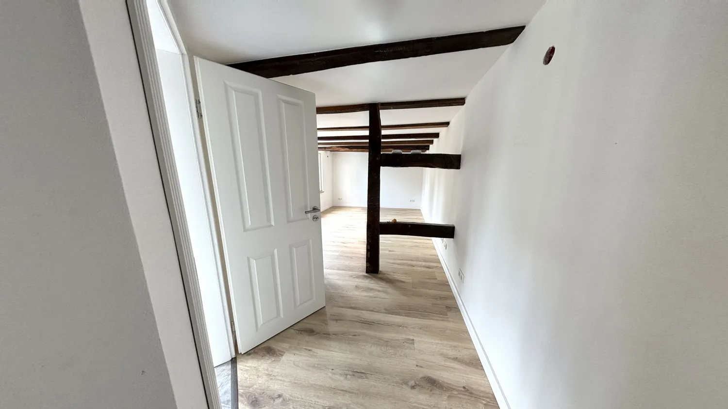 5 room house with 143 m² in Wuppertal – Photo 11