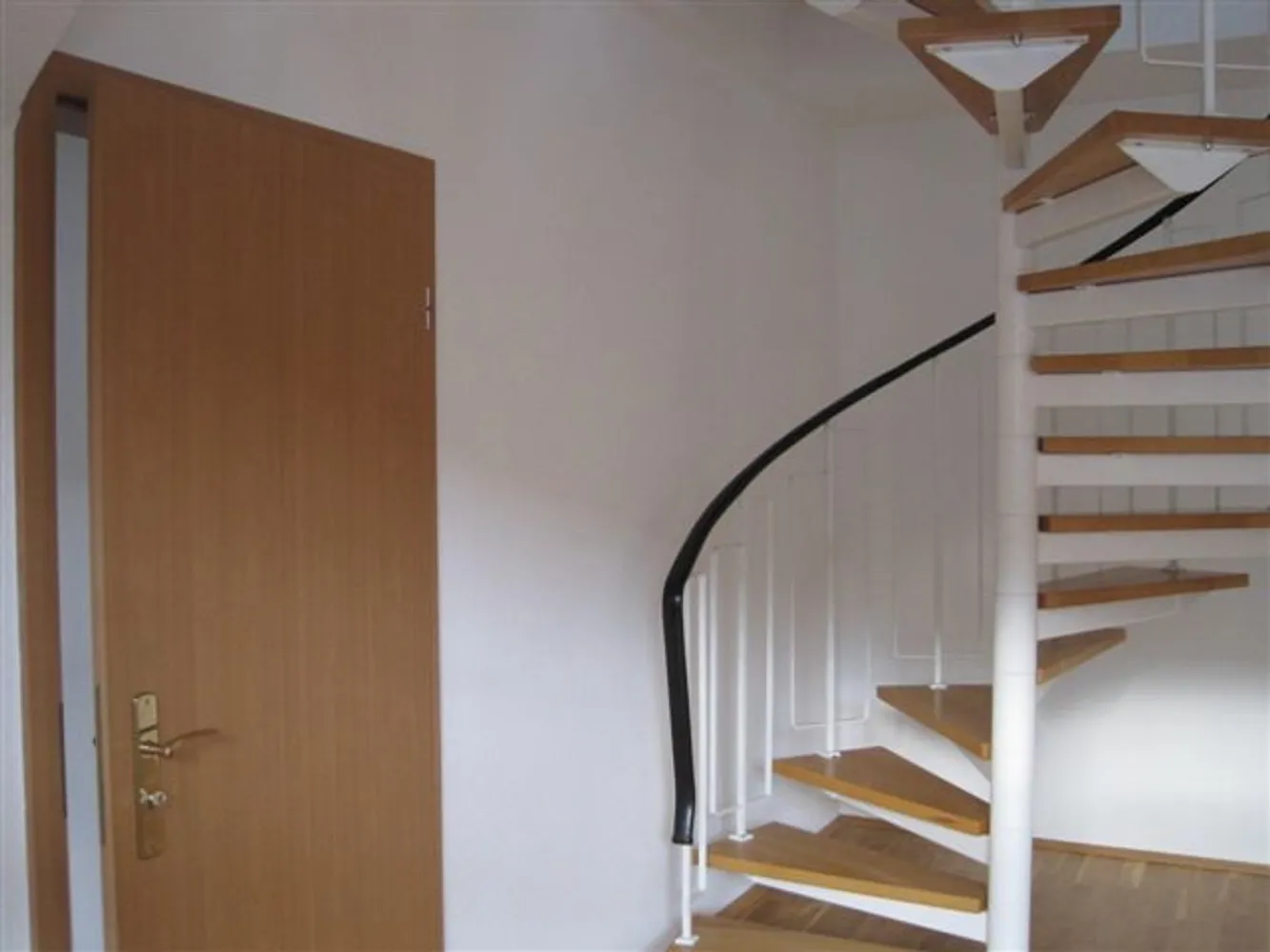 3 Zimmer Wohnung mit 76 m² in Leipzig – Bild 2