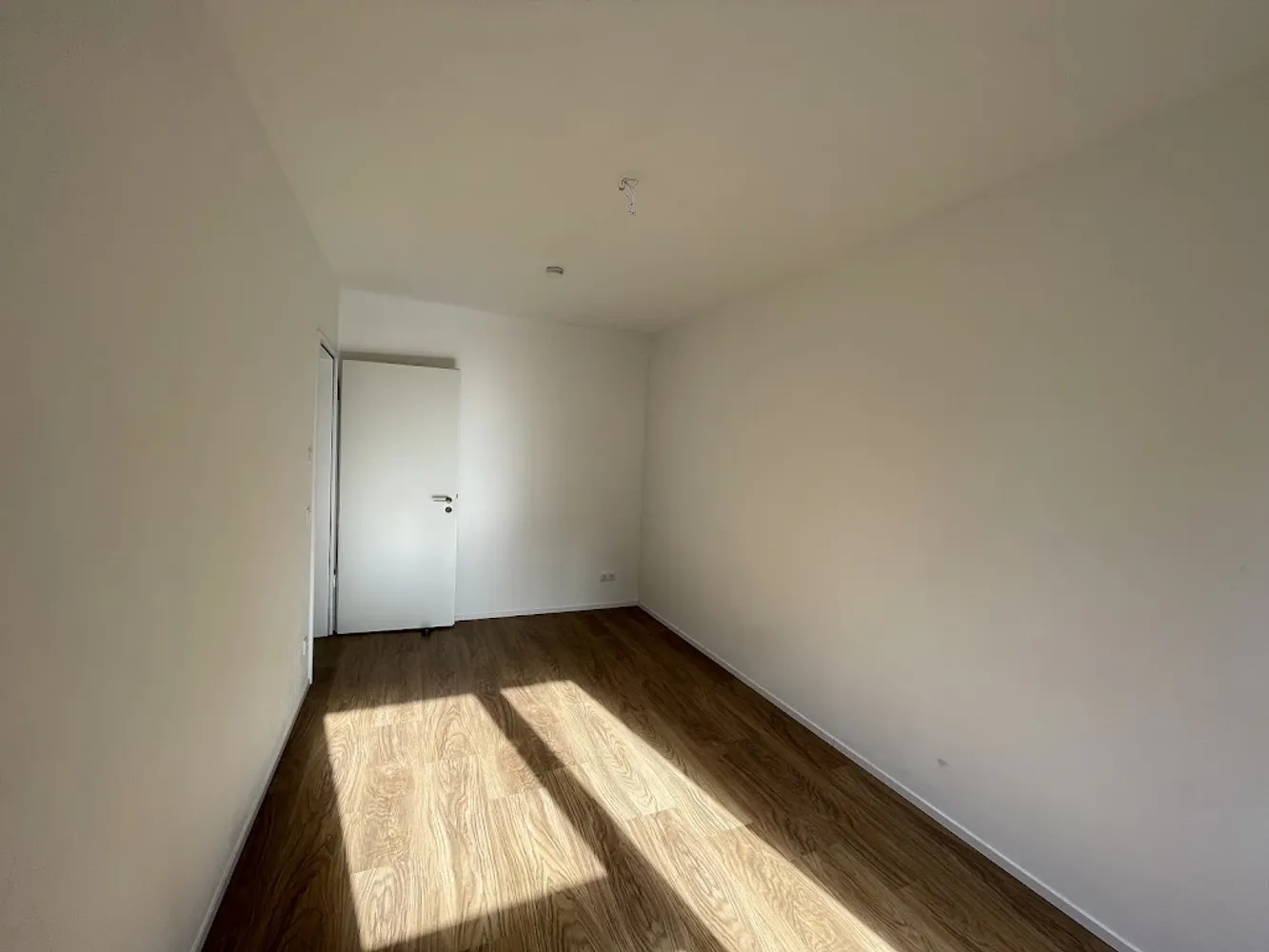 3 Zimmer Wohnung mit 44 m² in Berlin – Bild 8
