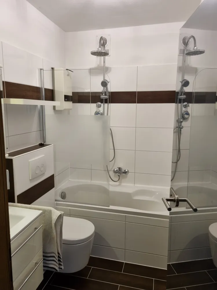 1 Zimmer Wohnung mit 43 m² in Dortmund – Bild 7
