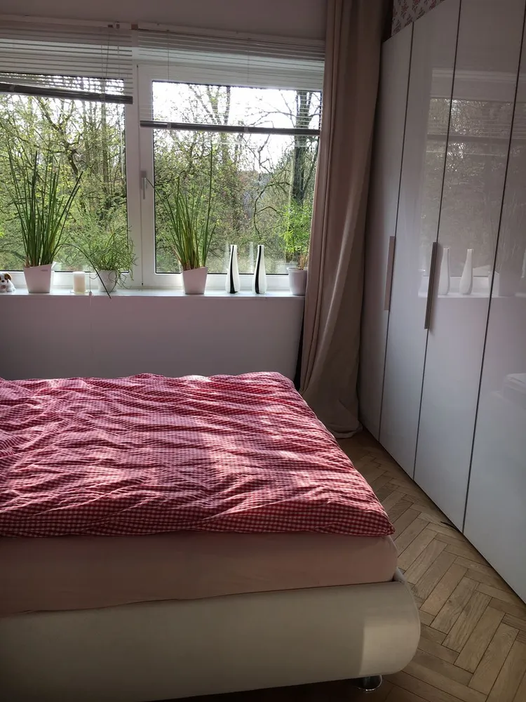 2 Zimmer Wohnung mit 70 m² in Essen – Bild 8