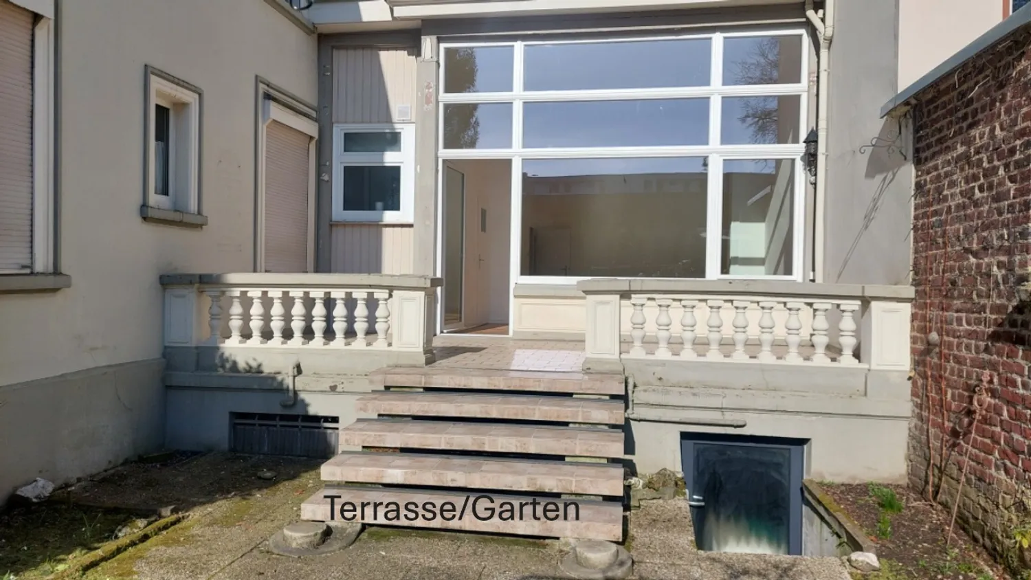 3 Zimmer Wohnung mit 108 m² in Mönchengladbach – Bild 10