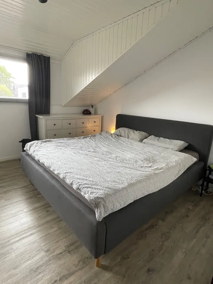 3 Zimmer Wohnung mit 68 m² in Coesfeld – Bild 7