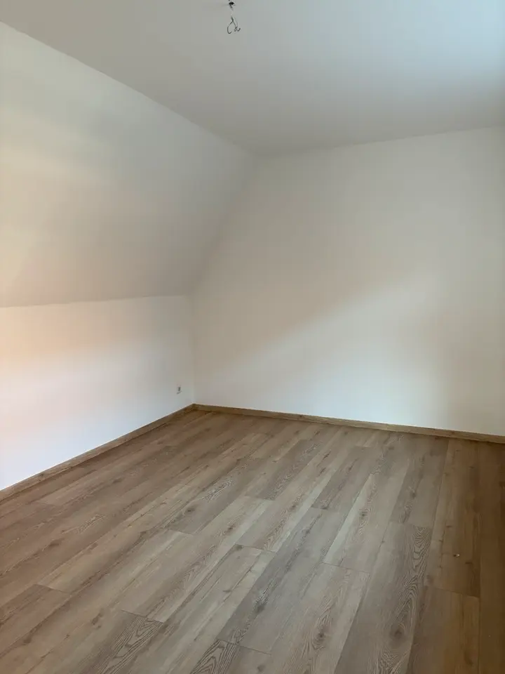 2 Zimmer Wohnung mit 51 m² in Lingen – Bild 9