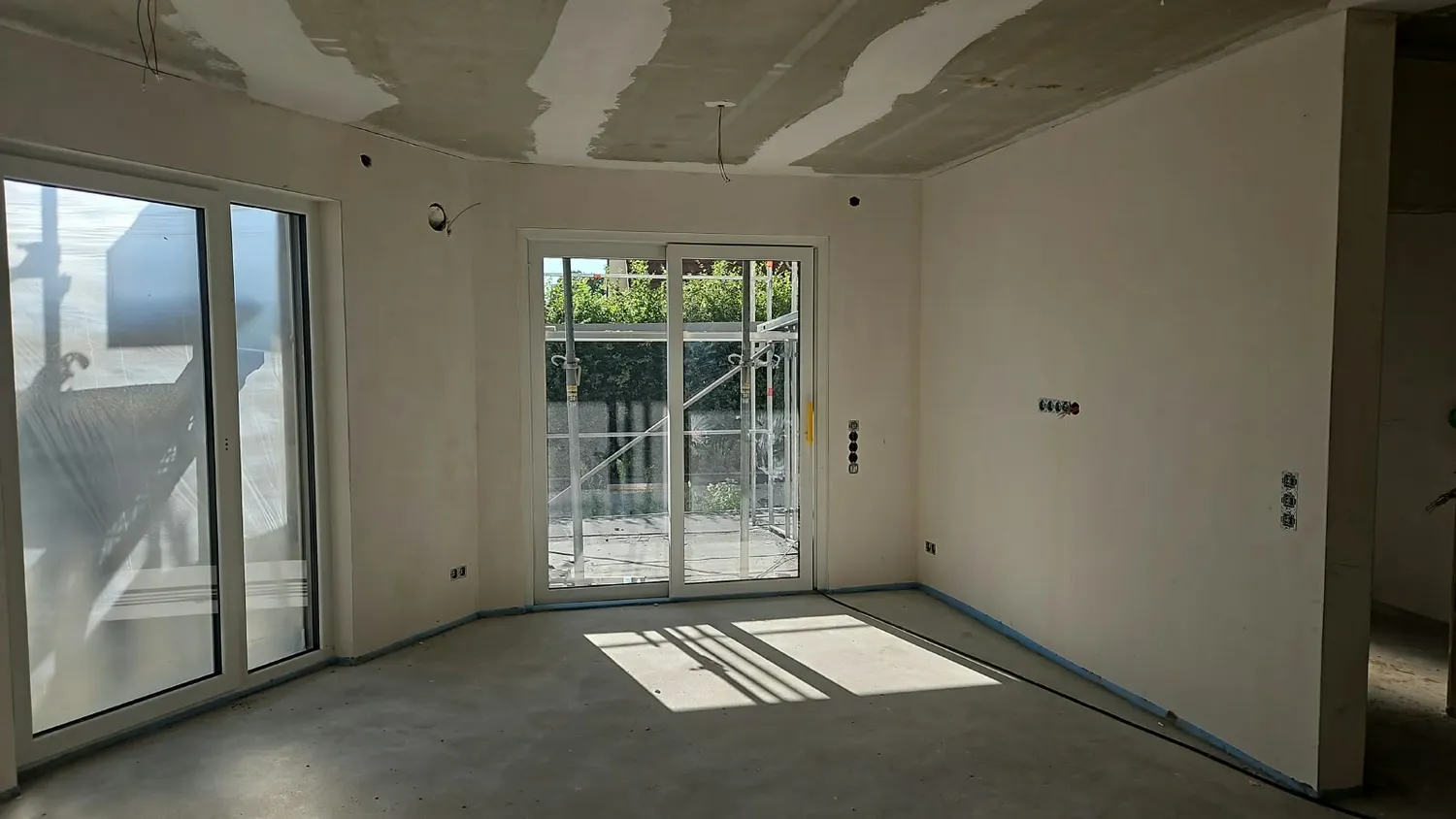 3 Zimmer Wohnung mit 85 m² in Paderborn – Bild 9