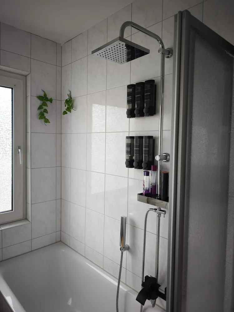 3 Zimmer Wohnung mit 68 m² in Hagen – Bild 5