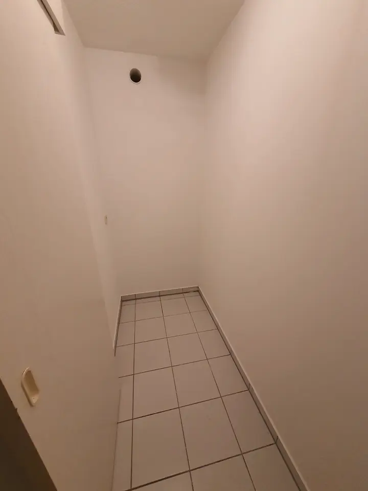 3 Zimmer Wohnung mit 64 m² in Schwäbisch Gmünd – Bild 5